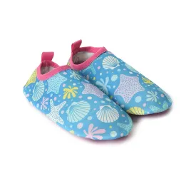 Kids Swim Shoes