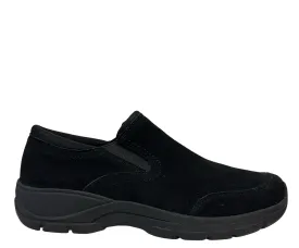 Lands End Women Slip On Shoes - 444683