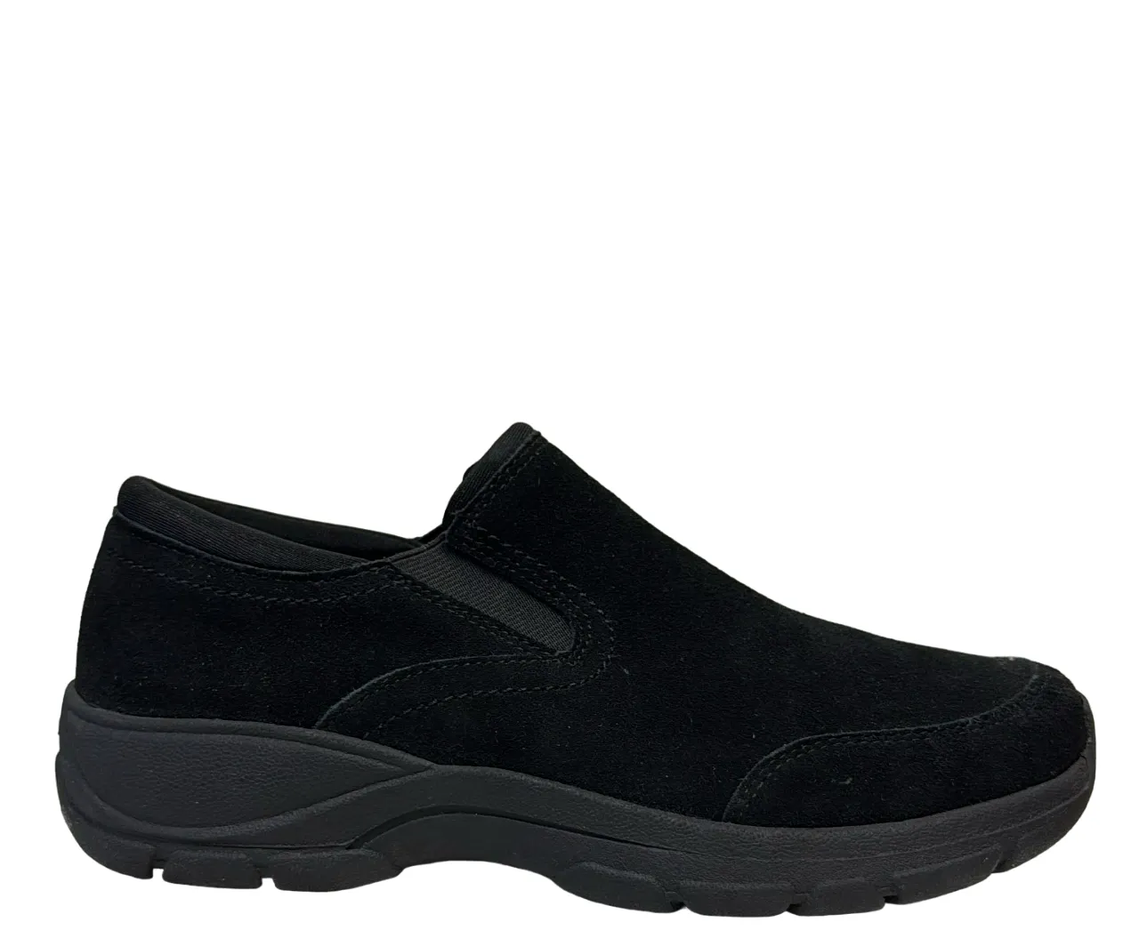 Lands End Women Slip On Shoes - 444683