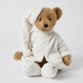 Marlow the Notting Hill Bedtime Bear by Notting Hill Bear