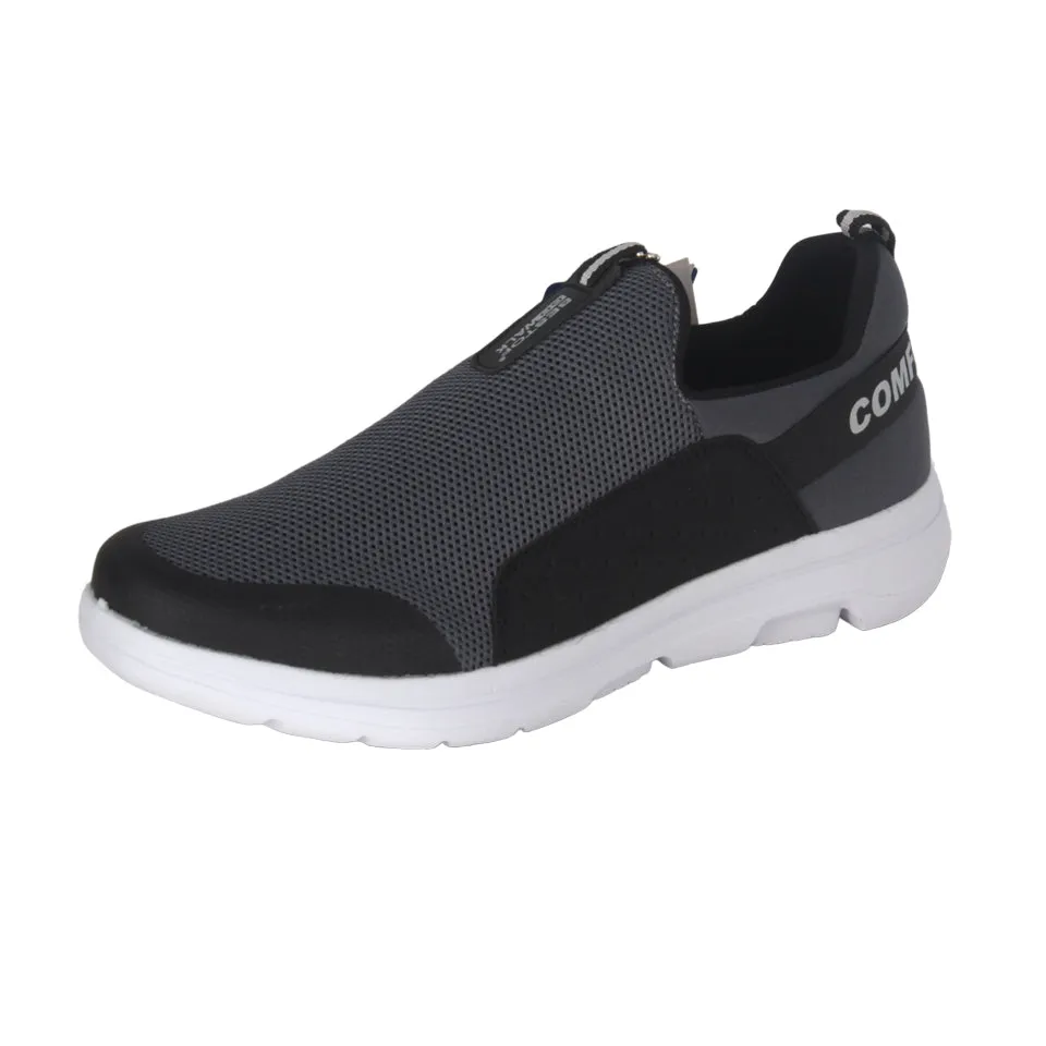 Men Sport Shoes made in Turkey -8683