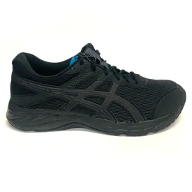 Men's Gel-Contend 6 (4E) Running Shoes