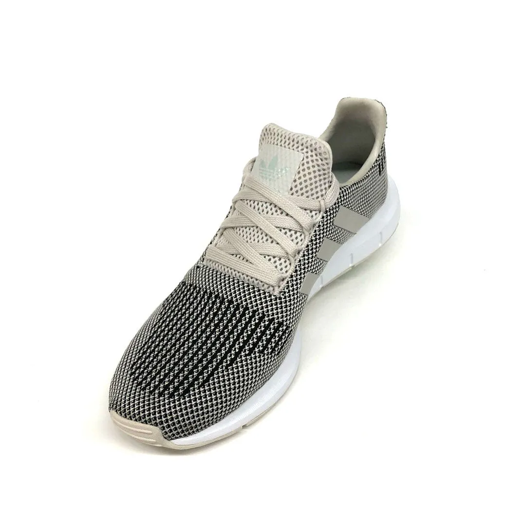 Men's Swift Run Shoes