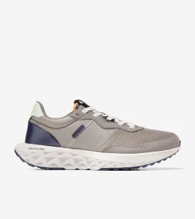 Men's ZERØGRAND All-Day Running Shoes