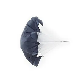 Mitre Training Parachute