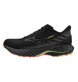 Mizuno Unisex Wave Rider 28