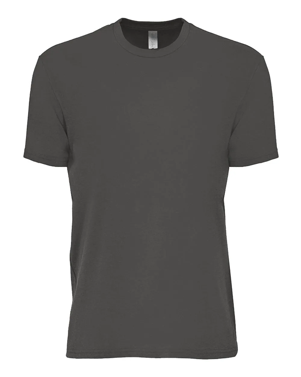 Next Level Eco Performance T-Shirt 4210