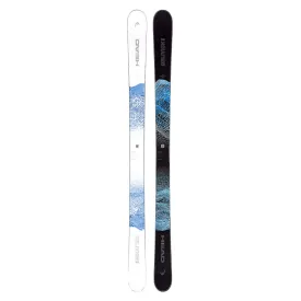 Oblivion 94 skis 2024