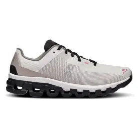 On Men's Cloudflow 4 Distance Edition