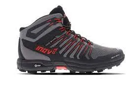 Roclite 345 GTX Men's