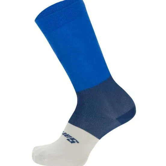 Santini Bengal 3S High Profile Socks