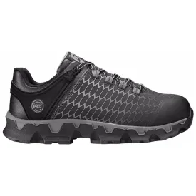 Timberland Pro Powertrain Raptek (Alloy Toe)