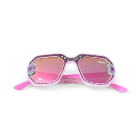 Ultraviolet Miami Beach Kids' Sunglasses