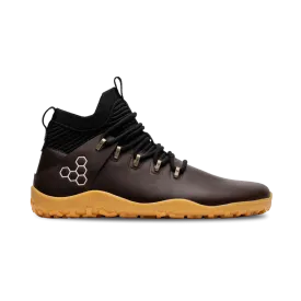 Vivobarefoot Magna Leather FG Mens Bracken