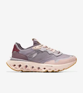 Women's 5.ZERØGRAND Running Shoes