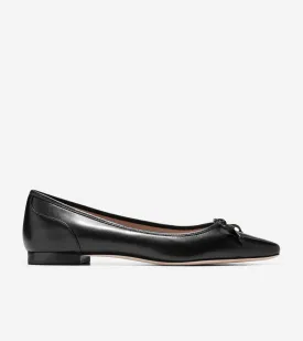 Women's Chlea Ballet Flats