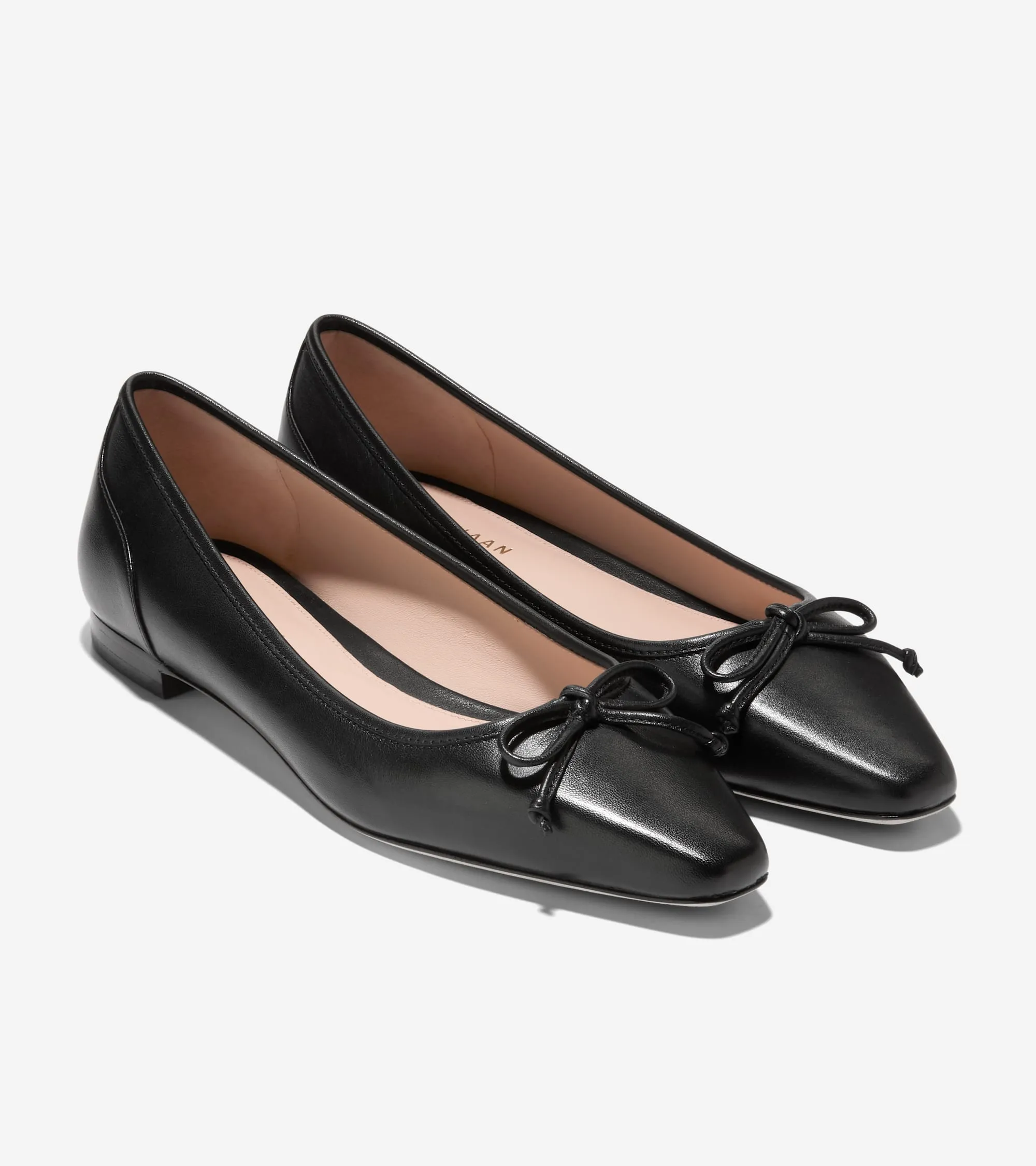 Women's Chlea Ballet Flats