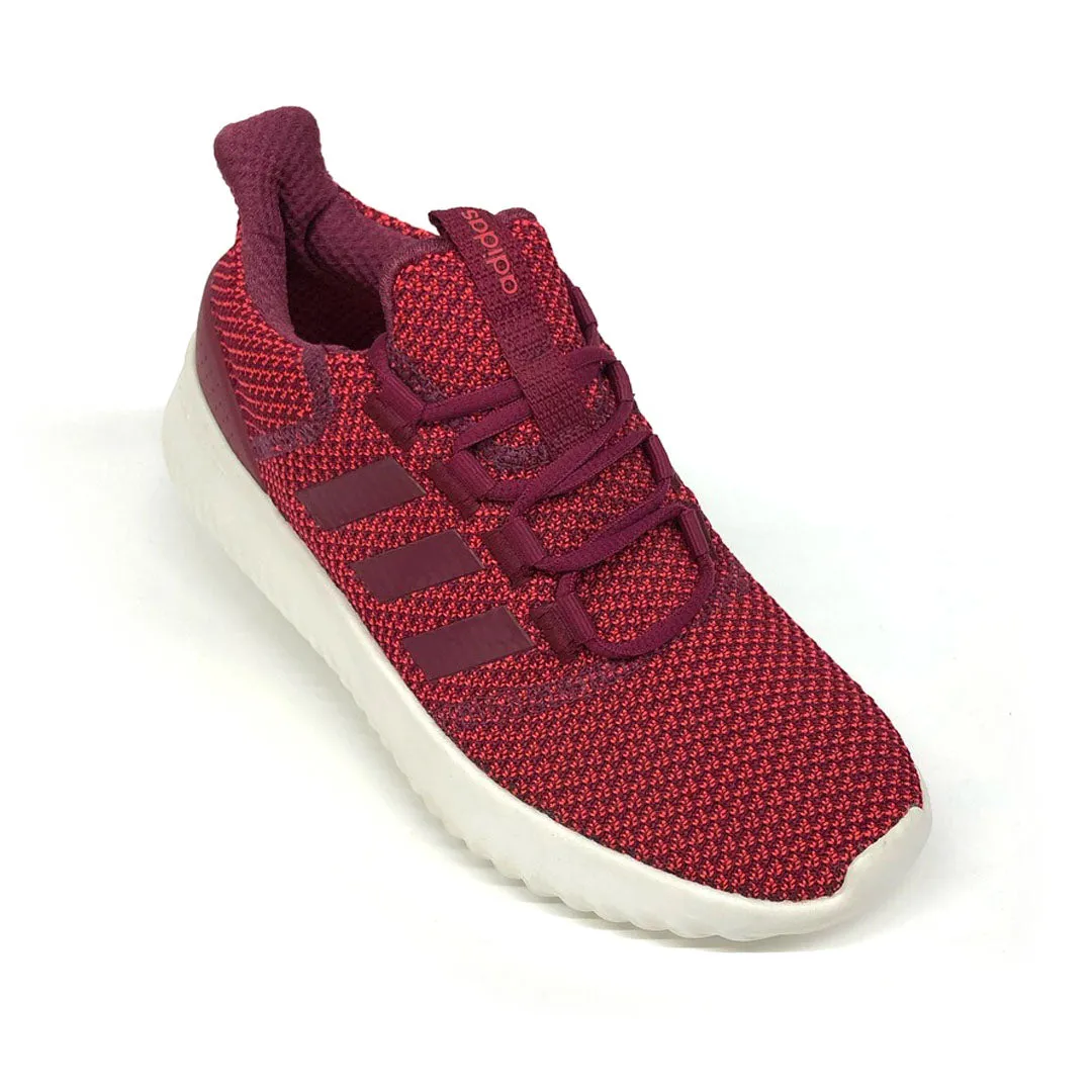 Women's Cloudfoam Ultimate Shoes