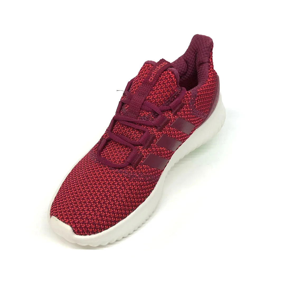 Women's Cloudfoam Ultimate Shoes