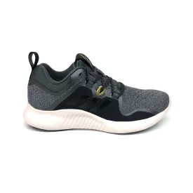 Women's Edgebounce Shoes